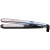Remington S5408 Glow Défriseur - Fer ⋅ Fer à Lisser 2 Remington S5408 Glow Défriseur - Fer ⋅ Fer à Lisser -Beurer Shop unnamed file 227