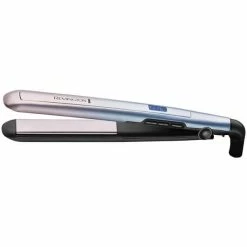 Remington S5408 Glow Défriseur - Fer ⋅ Fer à Lisser