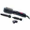 Remington Styler à Air Chaud AS7051 - Brosse Soufflante