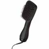 Revlon Salon One-Step RVDR5212 - Brosse Soufflante 1 Revlon Salon One-Step RVDR5212 - Brosse Soufflante -Beurer Shop unnamed file 229