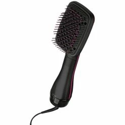 Revlon Salon One-Step RVDR5212 - Brosse Soufflante