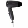 Tristar Sèche-cheveux De Voyage HD-2359 - Sèche-cheveux 1 Tristar Sèche-cheveux De Voyage HD-2359 - Sèche-cheveux -Beurer Shop unnamed file 23