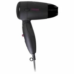 Tristar Sèche-cheveux De Voyage HD-2359 - Sèche-cheveux