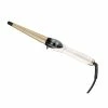 Wahl Super Curl 4437-0470 - Fer à Friser 2 Wahl Super Curl 4437-0470 - Fer à Friser -Beurer Shop unnamed file 232