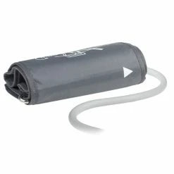 Medisana BU530 Connect - Tensiomètre ⋅ Appareil Médical -Beurer Shop unnamed file 234