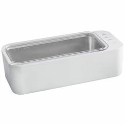 Betty Bossi / Fust Nettoyeur à Ultrasons SHG-06 - Wellness ⋅ Produits De Beauté