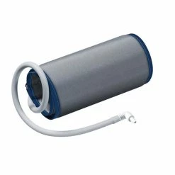 Beurer BM 28 - Tensiomètre ⋅ Appareil Médical -Beurer Shop unnamed file 245