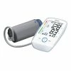 Beurer BM 45 - Tensiomètre ⋅ Appareil Médical -Beurer Shop unnamed file 246