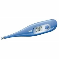 Beurer FT 09 - Tensiomètre ⋅ Appareil Médical