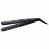Remington S6505 PRO Sleek Curl - Fer ⋅ Fer à Lisser 2 Remington S6505 PRO Sleek Curl - Fer ⋅ Fer à Lisser -Beurer Shop unnamed file 253