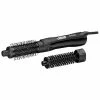Babyliss Shape Smooth 800 W - Brosse Soufflante -Beurer Shop unnamed file 255