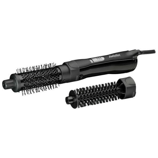 Babyliss Shape Smooth 800 W - Brosse Soufflante 3 Babyliss Shape Smooth 800 W - Brosse Soufflante