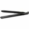 Babyliss Smooth Finish 230 - Fer ⋅ Fer à Lisser 1 Babyliss Smooth Finish 230 - Fer ⋅ Fer à Lisser -Beurer Shop unnamed file 256