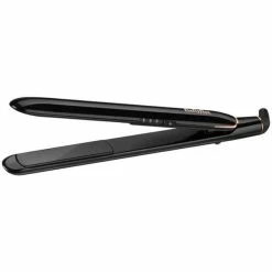 Babyliss Smooth Finish 230 - Fer ⋅ Fer à Lisser