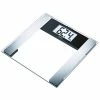 Beurer BG 17 Diagnose - Pèse-personne -Beurer Shop unnamed file 258