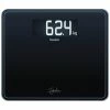 Beurer GS 410 Black - Pèse-personne -Beurer Shop unnamed file 259