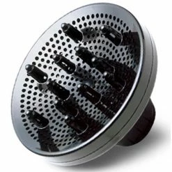 Valera Diffuseur DSL - Accessoires Beauté Et Santé