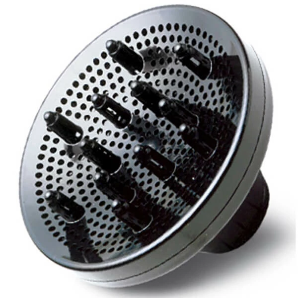 Valera Diffuseur DSL - Accessoires Beauté Et Santé 3 Valera Diffuseur DSL - Accessoires Beauté Et Santé