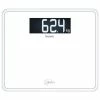 Beurer GS 410 White - Pèse-personne -Beurer Shop unnamed file 260