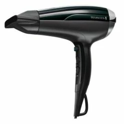 Remington D 5215 - Sèche-cheveux