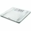 Soehnle Shape Control 200 - Pèse-personne -Beurer Shop unnamed file 263