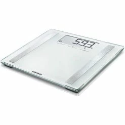 Soehnle Shape Control 200 - Pèse-personne