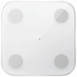 Xiaomi Mi Body Composition Scale 2 XM210003 - Pèse-personne