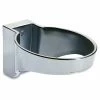 Valera Jolly Chrome Wall Holder - Accessoires Beauté Et Santé 2 Valera Jolly Chrome Wall Holder - Accessoires Beauté Et Santé -Beurer Shop unnamed file 27