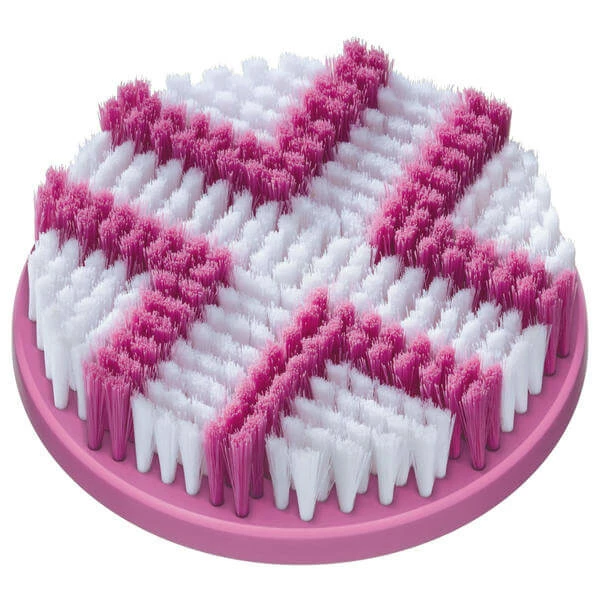 Beurer FC 55 Brosse Nettoyage Corps - Wellness ⋅ Produits De Beauté 5 Beurer FC 55 Brosse Nettoyage Corps - Wellness ⋅ Produits De Beauté – Image 3