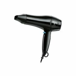 Valera Excel 1800 - Sèche-cheveux