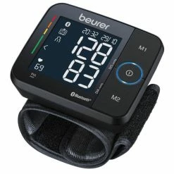 Beurer BC 54 - Tensiomètre ⋅ Appareil Médical