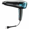 Trisa Magic Cord 2200W - Sèche-cheveux