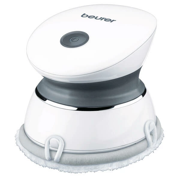 Beurer MG 17 Spa-Mini - Wellness ⋅ Produits De Beauté 3 Beurer MG 17 Spa-Mini - Wellness ⋅ Produits De Beauté