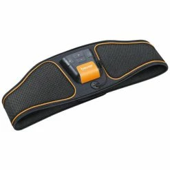 Beurer EM 37 - Wellness ⋅ Produits De Beauté