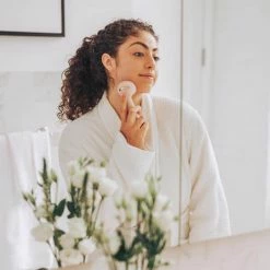 Flawless Cleanse Nettoyant Visage Blush 2-544990 - Wellness ⋅ Produits De Beauté -Beurer Shop unnamed file 293