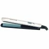 Remington S8500 Shine Therapy - Fer ⋅ Fer à Lisser