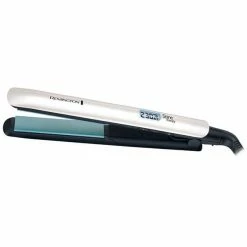 Remington S8500 Shine Therapy - Fer ⋅ Fer à Lisser