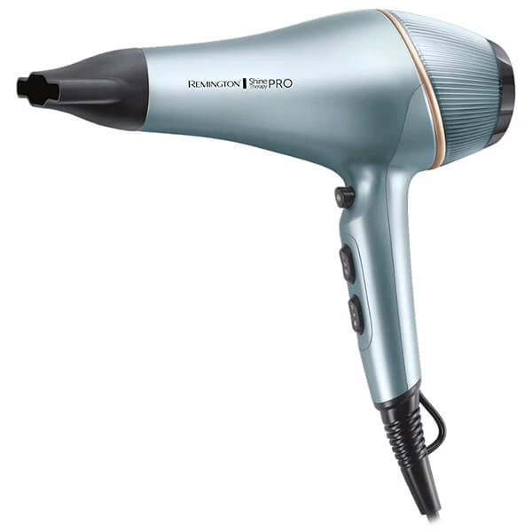 Remington Sèche-cheveux AC9300 - Sèche-cheveux 3 Remington Sèche-cheveux AC9300 - Sèche-cheveux