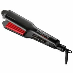 Valera Fer A Crêper - Fer ⋅ Fer à Lisser