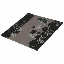 Primotecq Scalina - Pèse-personne