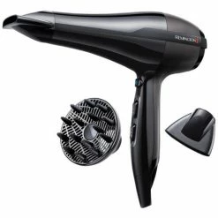 Remington AC5999 Pro-AIR - Sèche-cheveux