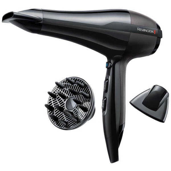 Remington AC5999 Pro-AIR - Sèche-cheveux 3 Remington AC5999 Pro-AIR - Sèche-cheveux