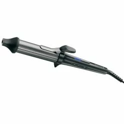 Remington CI67E1 2-in-1 - Fer à Friser