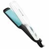Remington S8550 Shine Therapy Plus Lisse - Fer ⋅ Fer à Lisser -Beurer Shop unnamed file 307