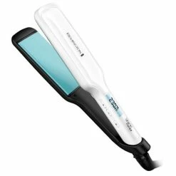 Remington S8550 Shine Therapy Plus Lisse - Fer ⋅ Fer à Lisser