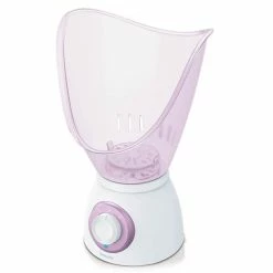 Beurer FS 60 - Wellness ⋅ Produits De Beauté