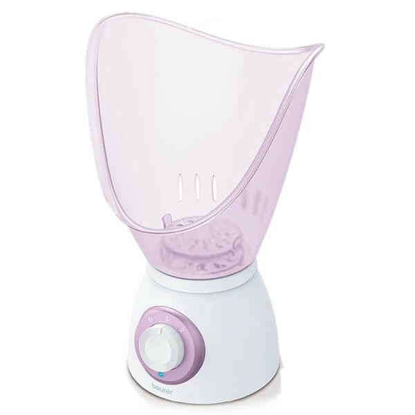 Beurer FS 60 - Wellness ⋅ Produits De Beauté 3 Beurer FS 60 - Wellness ⋅ Produits De Beauté