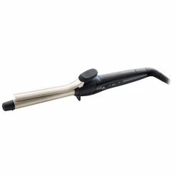 Remington CI5319 19mm - Fer à Friser