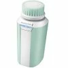 Remington FC500 Compact - Wellness ⋅ Produits De Beauté 1 Remington FC500 Compact - Wellness ⋅ Produits De Beauté -Beurer Shop unnamed file 323