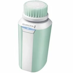 Remington FC500 Compact - Wellness ⋅ Produits De Beauté